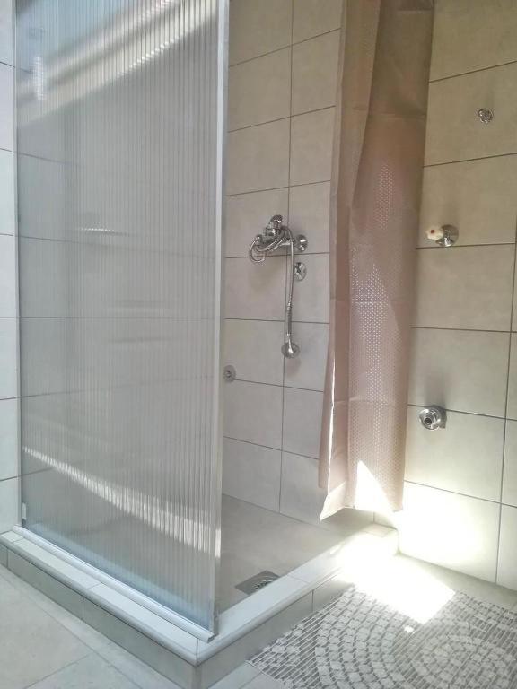 Apartmani Sunflower Sremski Karlovci Eksteriør billede