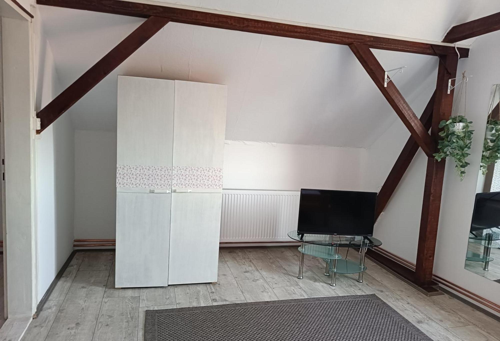 Apartmani Sunflower Sremski Karlovci Eksteriør billede